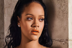 Рианна  Фото: instagram.com/badgalriri/