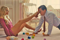 Марго Робби