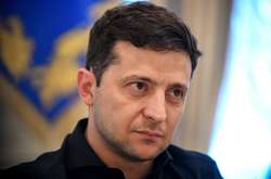 Гибель военных на Донбассе: Зеленский обратился к Меркель, Макрону и Путину