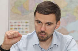 У Супрун хочуть примусити водіїв швидких рятувати хворих, а не «кросворди розгадувати»