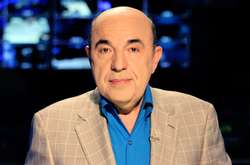 Рабинович: Медведчук откажется от кресла вице-спикера и сосредоточится на партийной работе