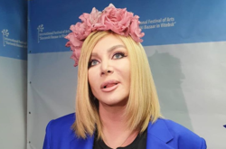 instagram.com/dniru/