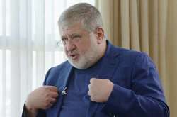 Коломойський дав пораду Зеленському, кого треба призначати 