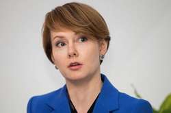 Заступник міністра закордонних справ підтримує ідею російськомовного каналу