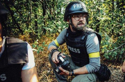 Законопроєкт планується розробити в короткий термін