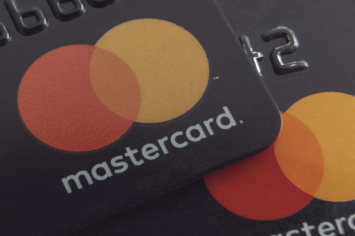 Mastercard купит датскую платежную систему Nets