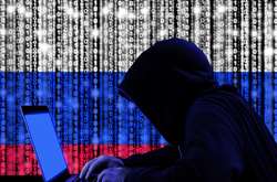 Microsoft: російські хакери можуть здійснювати кібератаки через принтери