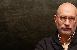 Борис Акунін: Все, що Захід може зробити для Росії – і повинен зробити — це допомогти Україні