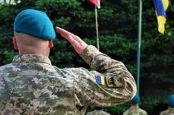  Поблизу Павлополя у вівторок, 6 серпня, загинули четверо українських військовослужбовців 