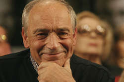 Валентин Гафт