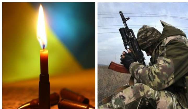 Шаурма, Одесса и Трускавец, а на Донбассе за минувшие сутки погибли четверо наших бойцов