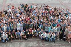 В «Слузі народу» пояснили, навіщо фракції 15 «бригадирів»