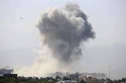 В Афганистане вследствие теракта погибли 18 человек