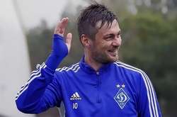 Артем Мілевський розповів, як сильно тренувався з перепою