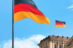 У Німеччині не можуть назвати дату зустрічі лідерів країн «нормандського формату»