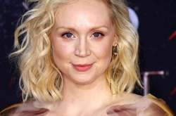 Звезда «Игры престолов» Гвендолин Кристи объяснила, почему выдвинула себя на премию «Эмми»