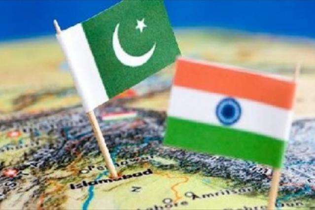 Пакистан призупиняє торгівлю з Індією та відкликає свого посла 