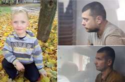 Підозрювані у вбивстві Кирила Тлявова у Переяслав-Хмельницькому залишаться під вартою