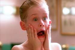 Disney зніме рімейк культового фільму «Сам удома»