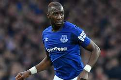 Конголезький форвард  не хоче переходити до Росії через расизм