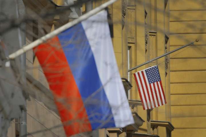ЗМІ дізналися імена претендентів на посаду посла США в Росії