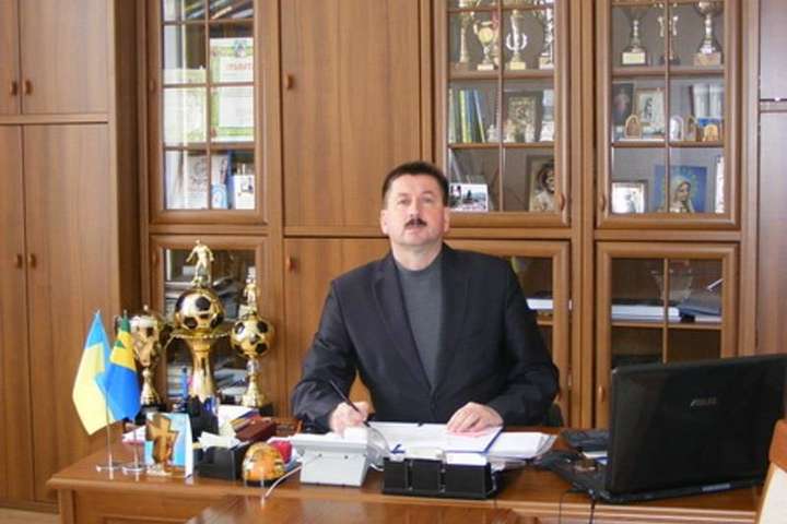На мэра Яремче НАПК отправило в суд 40 протоколов