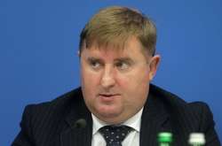 НАБУ задержало директора «Оператора рынка»