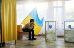 14 кандидатів у депутати набрали нуль голосів на виборах