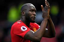 Названо майбутню зарплату Лукаку в «Інтері»