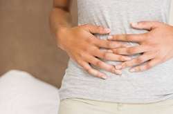 За тиждень на Запоріжжі отруїлося понад 270 людей 