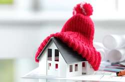 Украинские госбанки снова начали выдавать «теплые кредиты»