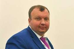 Скандалу як не було? Глава «Укроборонпрому» Букін супроводжує Зеленського у Туреччині