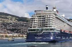 Португалію масово атакують туристи. Екологи б’ють на сполох 