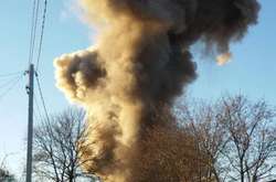 У Росії під час випробувань на полігоні стався вибух. Є загиблі та поранені