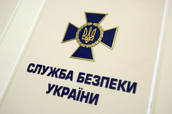 Віталій Хлевицький помер на 52-му році життя