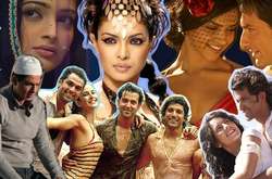 Пакистан заборонив показувати індійські фільми у кінотеатрах