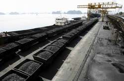 На думку експерта, введення формули «Роттердам +» зробило ціноутворення прозорим, замість існуючого до цього ручного регулювання цін на вугілля