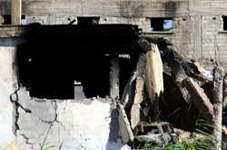  До місця події були негайно направлені рятувальники, медики і поліція 