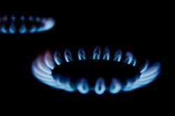 За перше півріччя Миколаївщина скоротила споживання газу на 18%