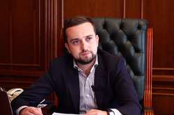 Кирило Тимошенко хоче «хоче жити з усіма жкрналістами в мирі»