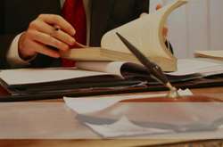 В Україні запровадили обов'язкову практику постійного і безперервного навчання та вдосконалення професійних навичок протягом всієї адвокатської кар'єри