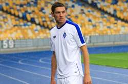 Гармаш: Неприємно, що у нас війна з Росією, а Ракицький пішов туди грати