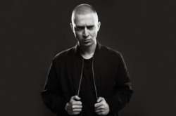 Известный рэпер поддержал митинги в Москве и призвал освободить задержанных (видео)