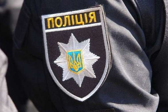 В Одесі кіберполіція заарештувала «мінера»
