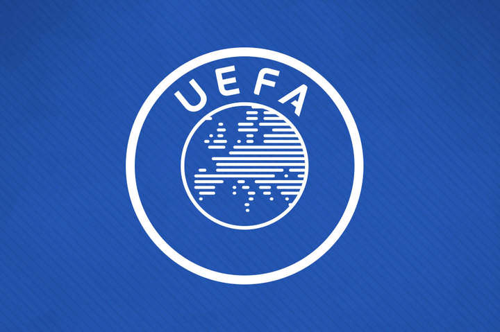 УЄФА визначив найкращий гол сезону в єврокубках (відео)