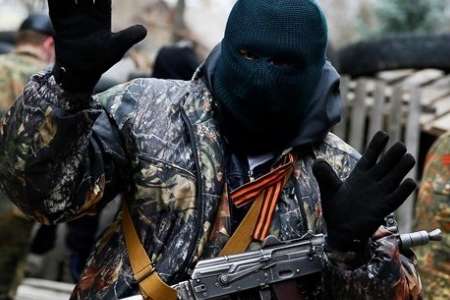 Терористи «ДНР» вирішили провести обмін полоненими