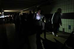 У Британії усунули проблему, яка привела до масштабного блекауту