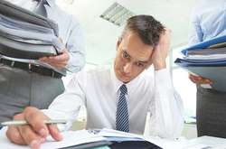  «Слуга народу» шукає рішення, як унеможливити ухилення від оподаткування 