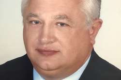 З 2009 року Степан Гладій працював на посаді судді Апеляційного суду міста Києва