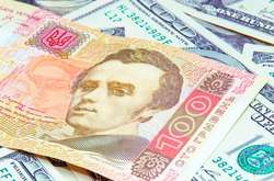 Гривня продовжує упевнено зміцнюватися, – НБУ